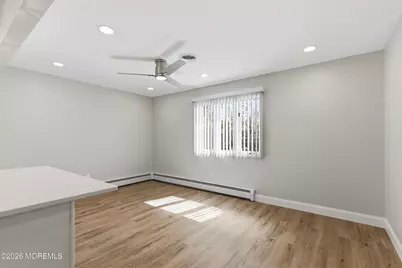 5 Bennington Drive, Toms River Township, NJ 08757 - Photo 23
