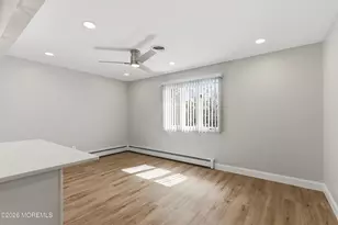 5 Bennington Dr, Toms River Township, NJ 08757 - Photo 23