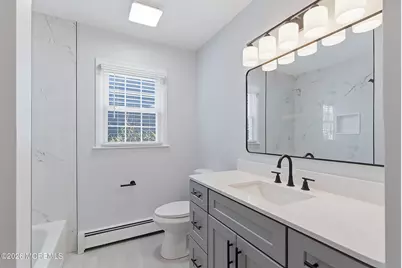 5 Bennington Drive, Toms River Township, NJ 08757 - Photo 25