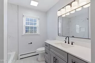 5 Bennington Dr, Toms River Township, NJ 08757 - Photo 25