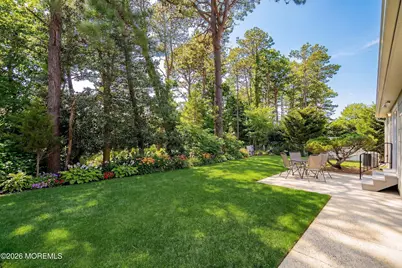 5 Bennington Drive, Toms River Township, NJ 08757 - Photo 35