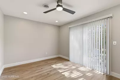 5 Bennington Drive, Toms River Township, NJ 08757 - Photo 13