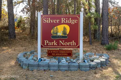 5 Bennington Drive, Toms River Township, NJ 08757 - Photo 37