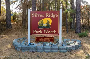 5 Bennington Dr, Toms River Township, NJ 08757 - Photo 37