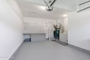 5 Bennington Dr, Toms River Township, NJ 08757 - Photo 35