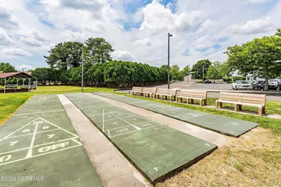 5 Bennington Drive, Toms River Township, NJ 08757 - Photo 43