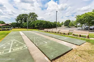 5 Bennington Dr, Toms River Township, NJ 08757 - Photo 43