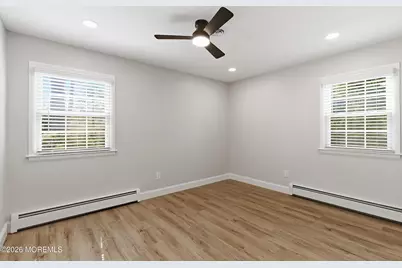 5 Bennington Drive, Toms River Township, NJ 08757 - Photo 25