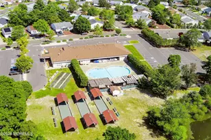 5 Bennington Dr, Toms River Township, NJ 08757 - Photo 41