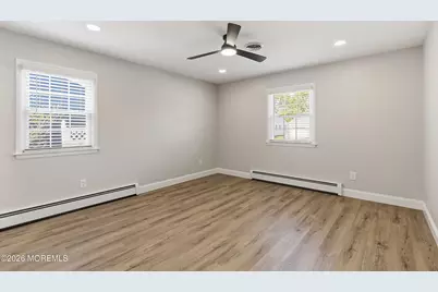 5 Bennington Drive, Toms River Township, NJ 08757 - Photo 29