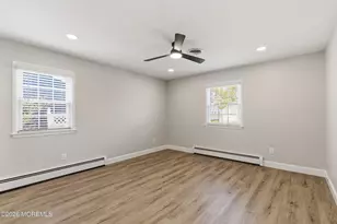 5 Bennington Dr, Toms River Township, NJ 08757 - Photo 29