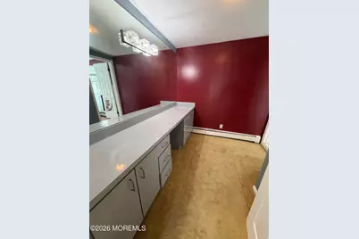 3104 Sunset Avenue, Ocean, NJ 07712 - Photo 17