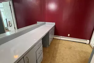 3104 Sunset Ave, Ocean, NJ 07712 - Photo 17