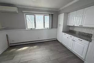 3104 Sunset Ave, Ocean, NJ 07712 - Photo 9