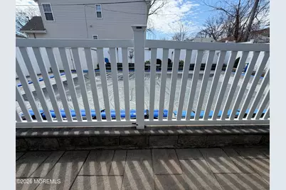 3104 Sunset Avenue, Ocean, NJ 07712 - Photo 3