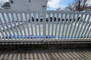 3104 Sunset Ave, Ocean, NJ 07712 - Photo 3