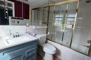 3104 Sunset Ave, Ocean, NJ 07712 - Photo 15