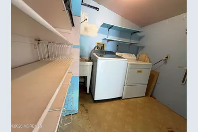 3104 Sunset Avenue, Ocean, NJ 07712 - Photo 19