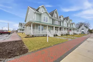801 Main St, Avon by the Sea, NJ 07717 - Photo 75