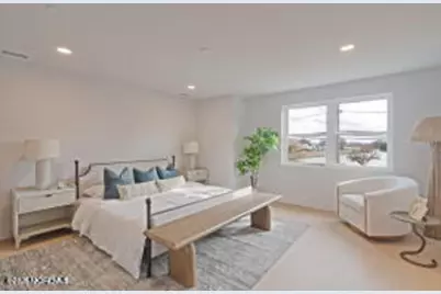 801 Main Street #A5, Avon by the Sea, NJ 07717 - Photo 17