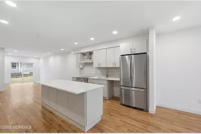 801 Main Street #A5, Avon by the Sea, NJ 07717 - Photo 5