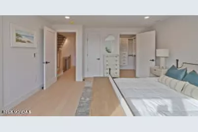 801 Main Street #A5, Avon by the Sea, NJ 07717 - Photo 19