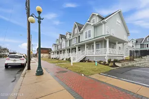 801 Main St, Avon by the Sea, NJ 07717 - Photo 77