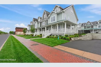 801 Main Street #A5, Avon by the Sea, NJ 07717 - Photo 71