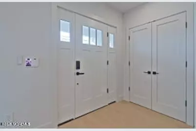 801 Main Street #A5, Avon by the Sea, NJ 07717 - Photo 19