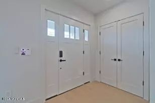 801 Main St, Avon by the Sea, NJ 07717 - Photo 19