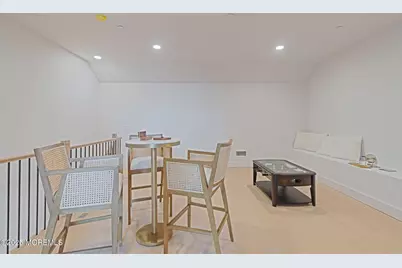 801 Main Street #A5, Avon by the Sea, NJ 07717 - Photo 67