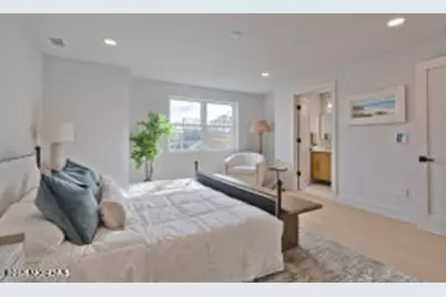 801 Main Street #A5, Avon by the Sea, NJ 07717 - Photo 25