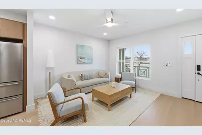 801 Main Street #A5, Avon by the Sea, NJ 07717 - Photo 13