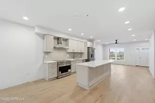 801 Main St, Avon by the Sea, NJ 07717 - Photo 7