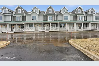 801 Main Street #A5, Avon by the Sea, NJ 07717 - Photo 31
