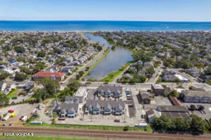 801 Main St, Avon by the Sea, NJ 07717 - Photo 79