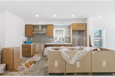 801 Main Street #A5, Avon by the Sea, NJ 07717 - Photo 47