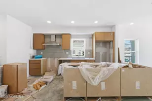 801 Main St, Avon by the Sea, NJ 07717 - Photo 47