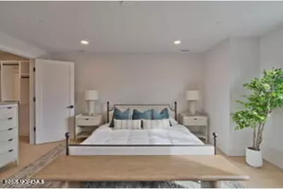 801 Main Street #A5, Avon by the Sea, NJ 07717 - Photo 23