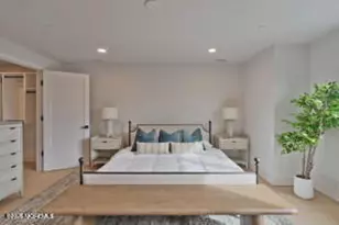 801 Main St, Avon by the Sea, NJ 07717 - Photo 23