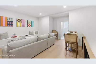 801 Main Street #A5, Avon by the Sea, NJ 07717 - Photo 37