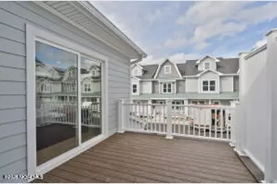 801 Main Street #A5, Avon by the Sea, NJ 07717 - Photo 25
