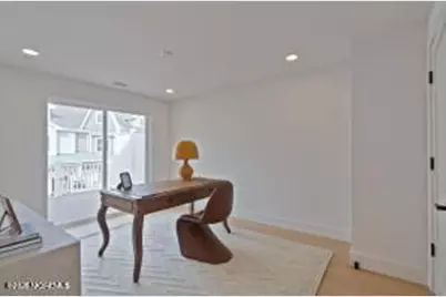 801 Main Street #A5, Avon by the Sea, NJ 07717 - Photo 23