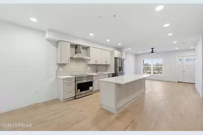 801 Main Street #B5, Avon by the Sea, NJ 07717 - Photo 5