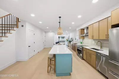 801 Main Street #B5, Avon by the Sea, NJ 07717 - Photo 13