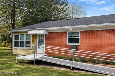 3 Quaker Lane #D, Whiting, NJ 08759 - Photo 1