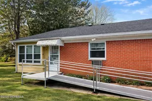 3 Quaker Ln, Whiting, NJ 08759 - Photo 1