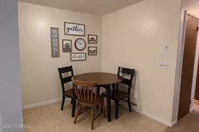 3 Quaker Lane #D, Whiting, NJ 08759 - Photo 5