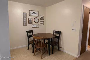 3 Quaker Ln, Whiting, NJ 08759 - Photo 5