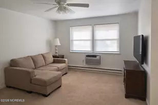 3 Quaker Ln, Whiting, NJ 08759 - Photo 3
